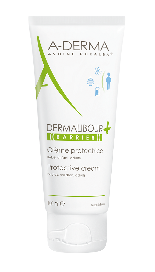 https://bo.atuafarmaciaonline.pt/FileUploads/produtos/6049767_3282770108729 ADERMA DERMALIBOUR-CREME BARREIRA 100ML.png